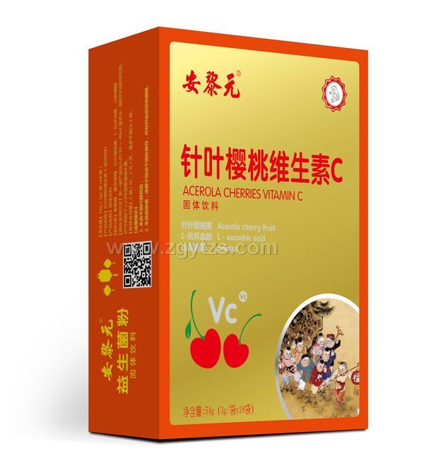 ����Ԫ��~���ҾS����C���w���