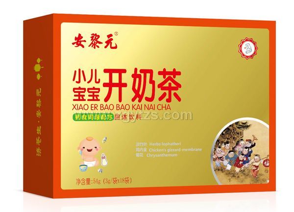 ����ԪС�������_�̲���w��ϙM��