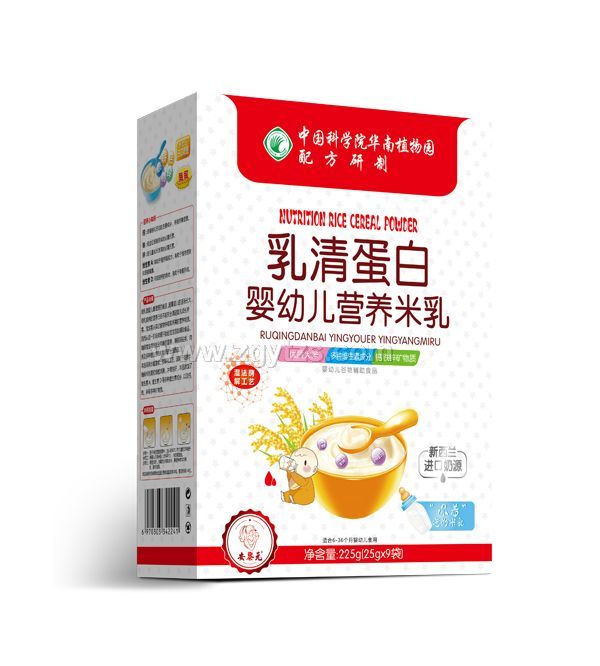 �п�Ժ���׃��I�B�������嵰��