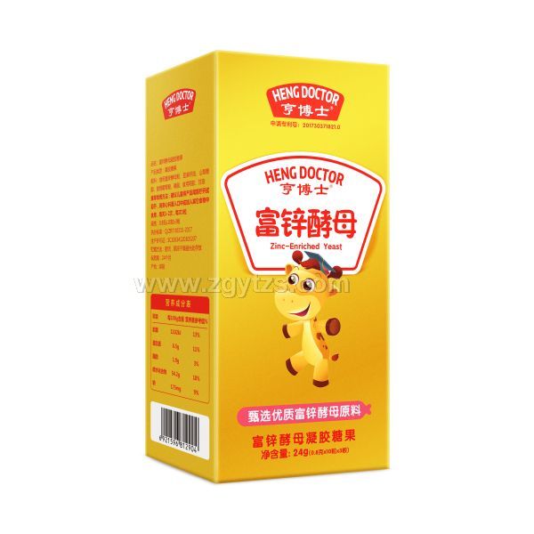 �಩ʿ���\��ĸС