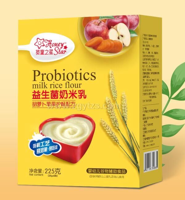 ��������������}���O�� ��