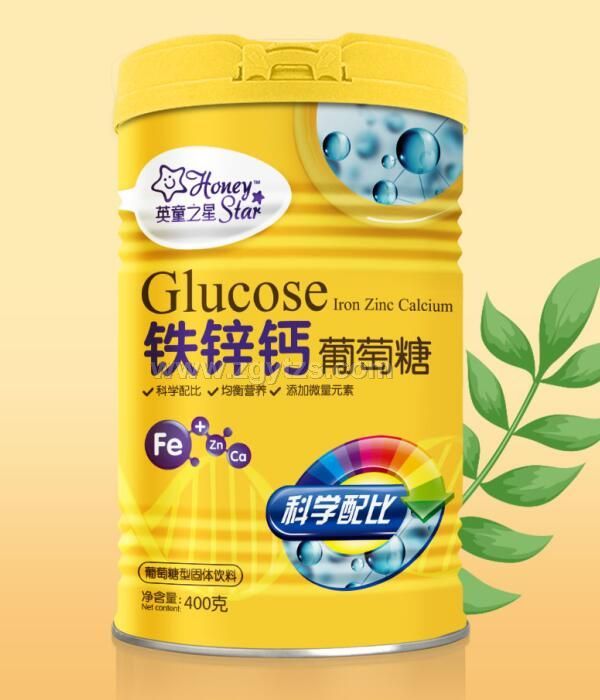 Ӣ֮ͯ��-�F�\�}������