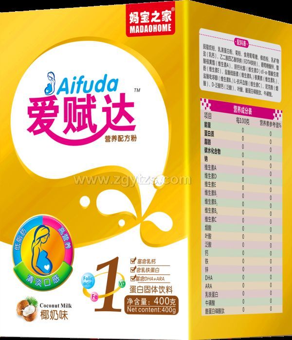 ���x�_�I�B�䷽��~Ҭ��ζ1�� ���b