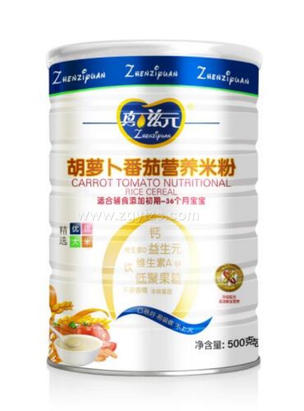 ����Ԫ�I�B�׷�-���}�����ѹ��b