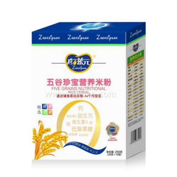 ����Ԫ�I�B�׷�-����䌚���b