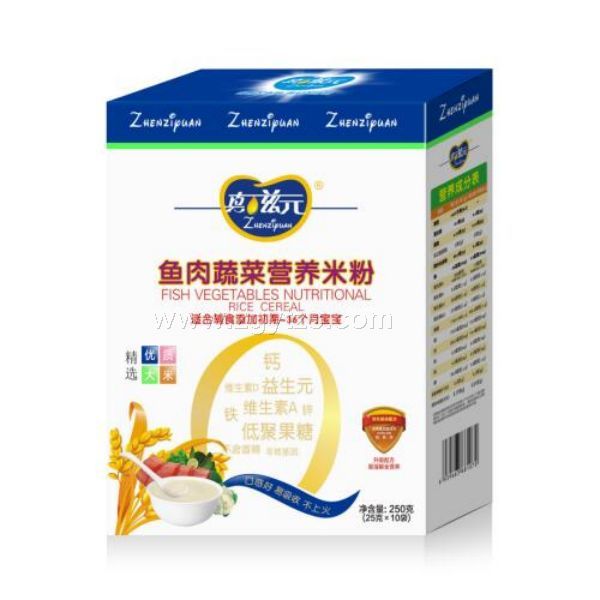 ����Ԫ�I�B�׷�-�~���߲˺��b