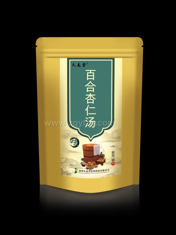 �ô��ðٺ����ʜ�