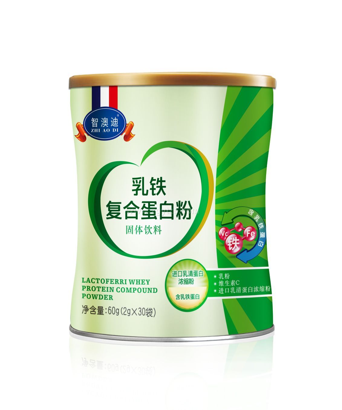 �ǰĵ����F�ͺϵ��׷�