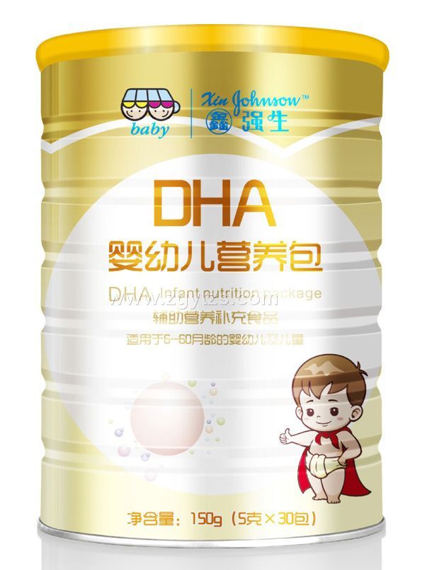 �Ώ���-DHA���׃��I�B�� ���b