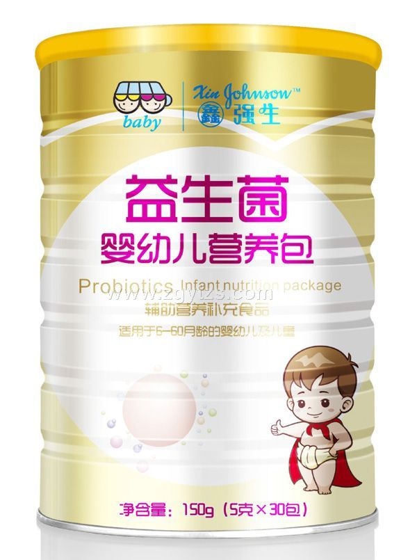 �Ώ���-���������׃��I�B�� ���b