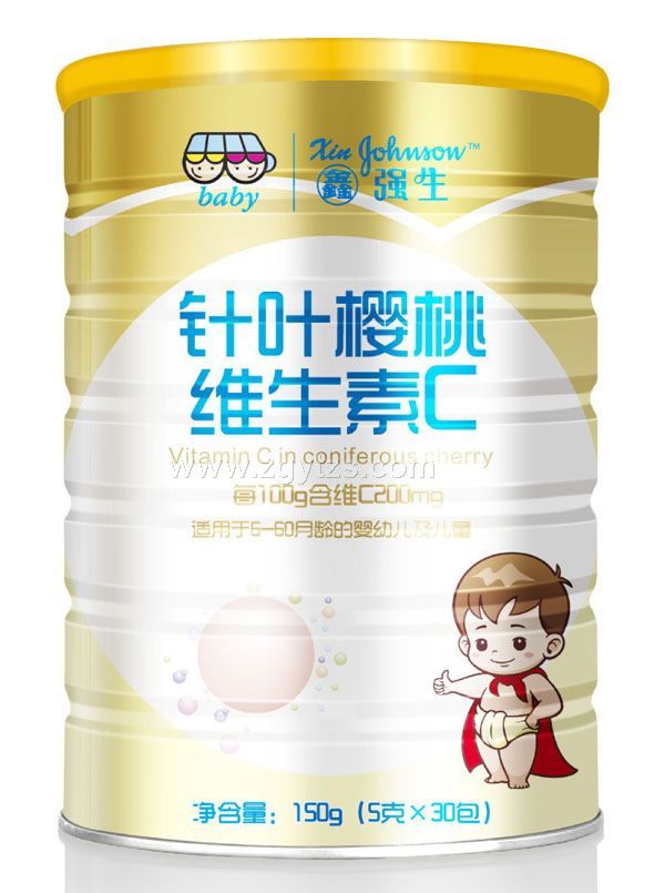 �Ώ���-��~���ҾS����C ���b