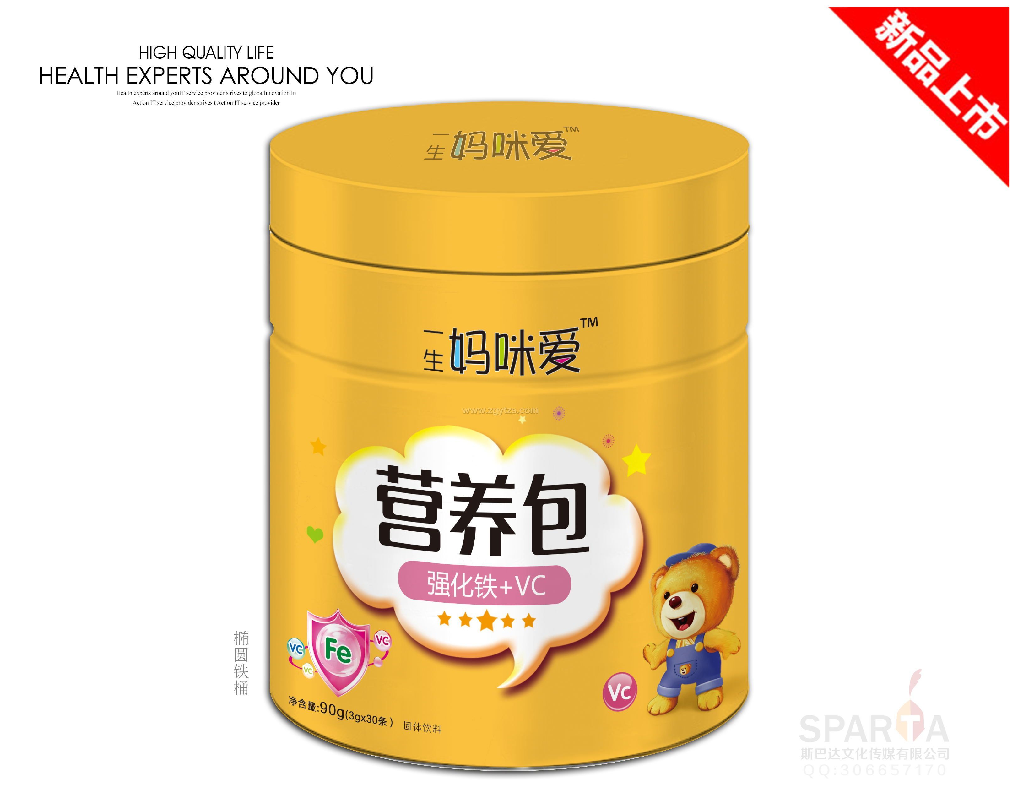 �I�B�������}+VC