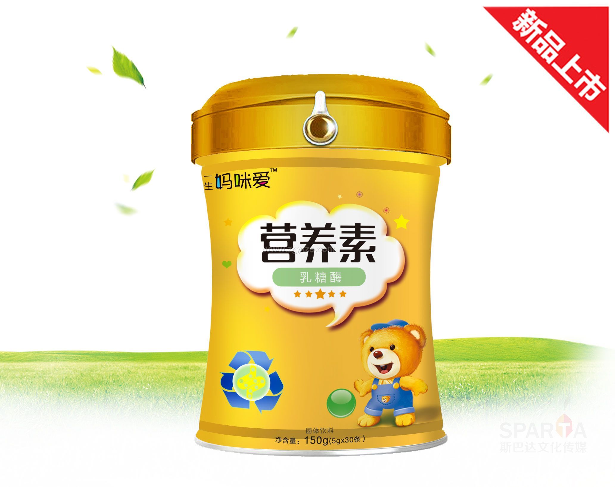 �I�B������ø