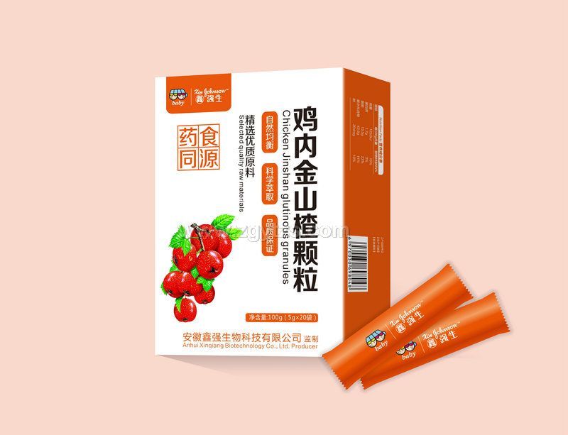 �u�Ƚ�ɽ��w��