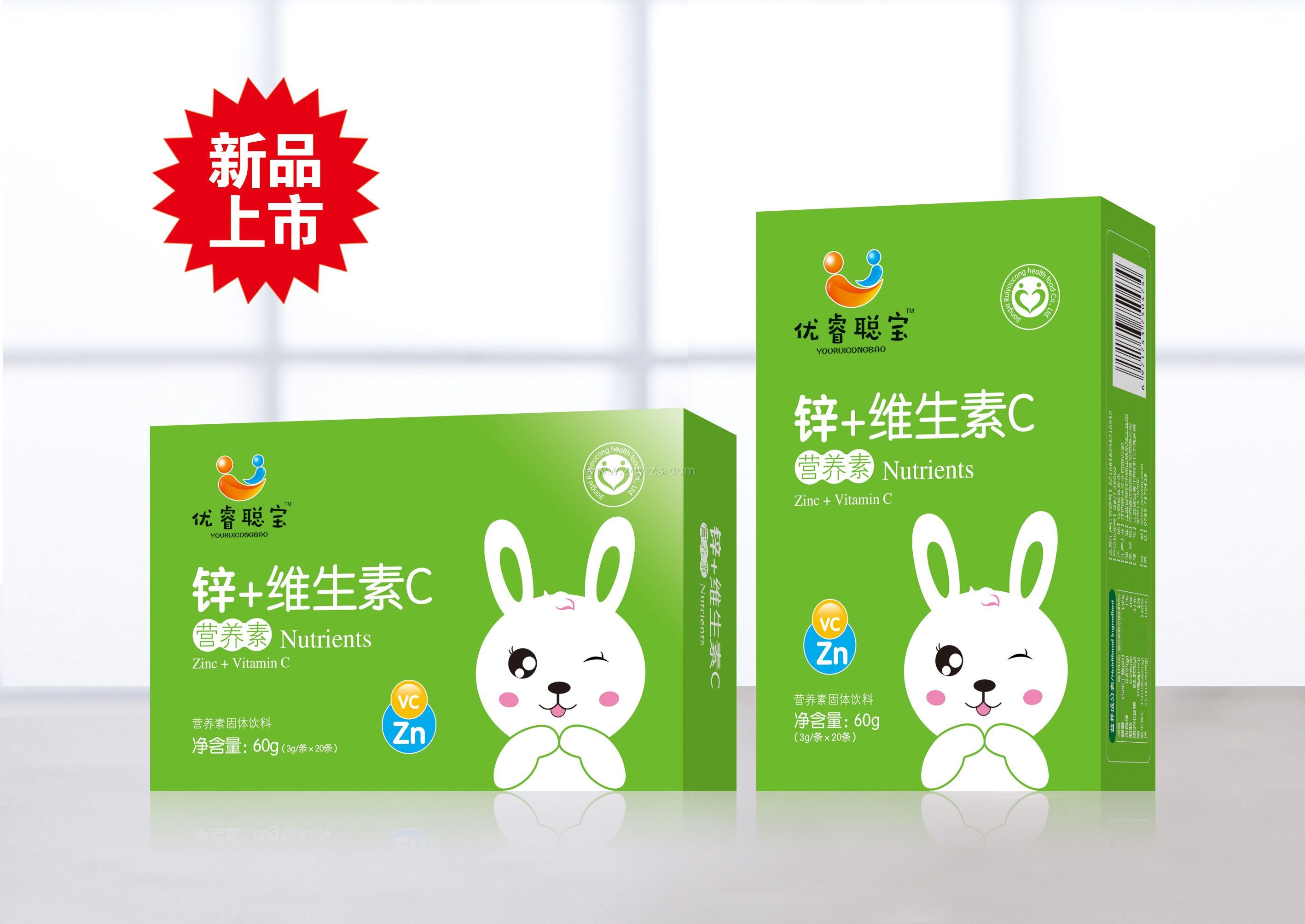 �\+�S����C