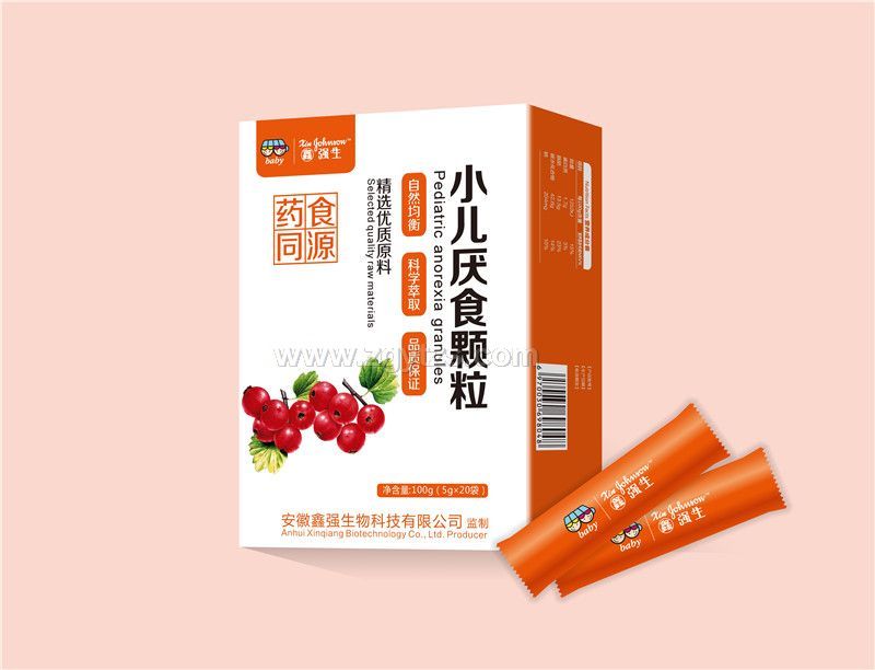 С����ʳ�w��