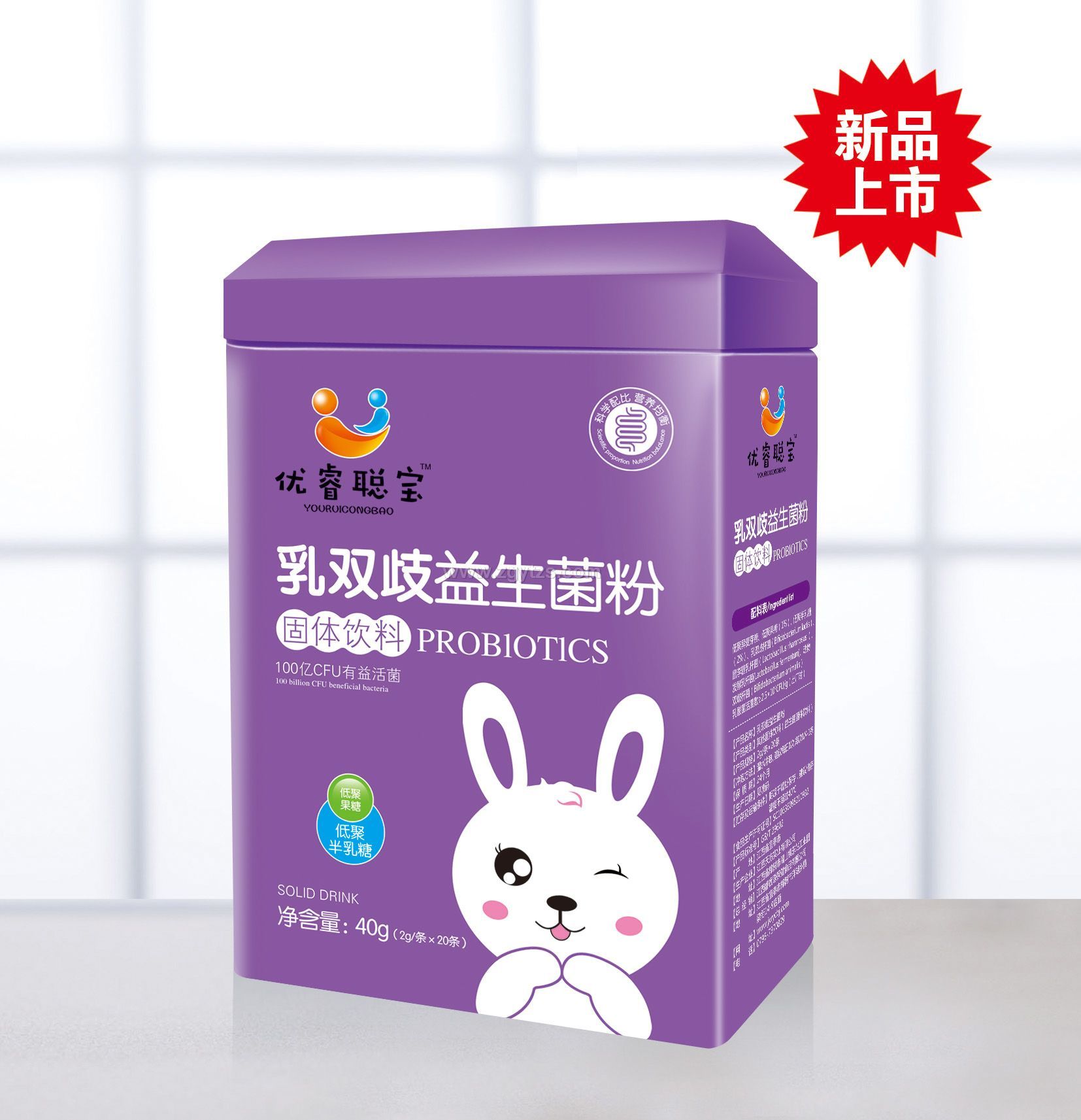 ���p����������