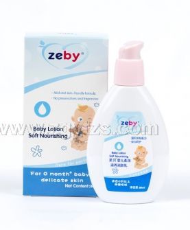 ��ؐ�냺�᝙���B���w��