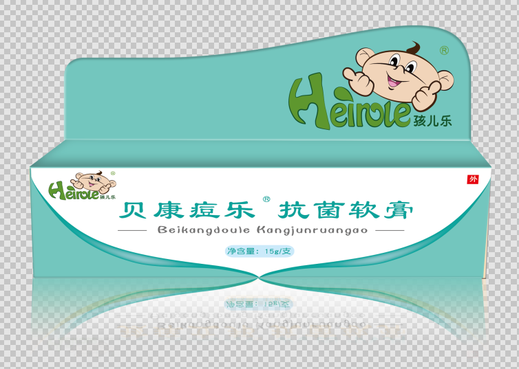 ������ؐ����������ܛ��