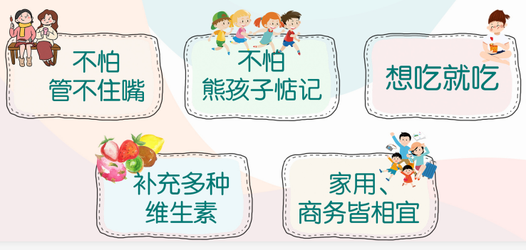 �̄��д����Ƕ��� �V���ǹ����� ��ͥ�Ӵ����Ǵ���