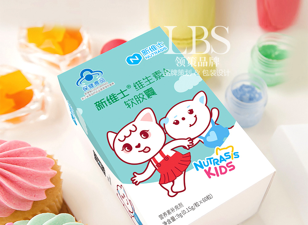 ��������Լ����Ћ�ͯƷ��IP�I�ߎ������Ʒ����������A