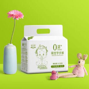 �K����0�����Ȍ��W��ѝL