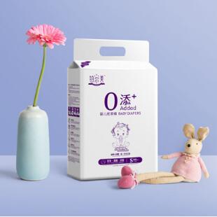 �K����0���Ӌ냺����ѝS