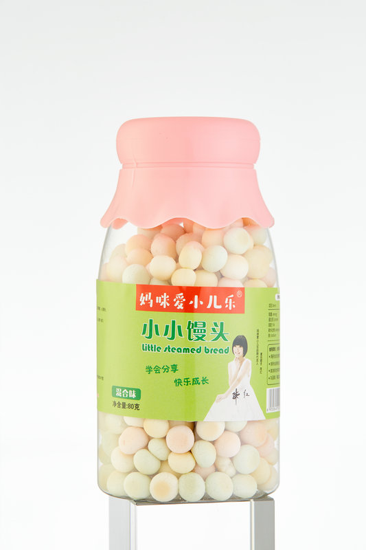 �����С�������ζСС�z�^