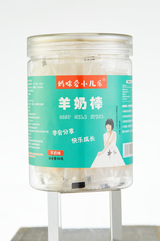 �����С����ţ��ζ���̰�