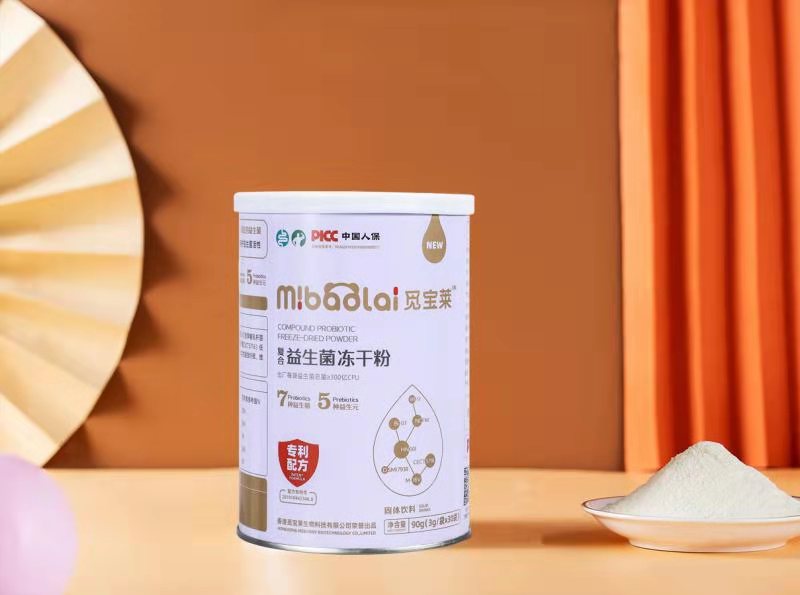 Ғ���R������