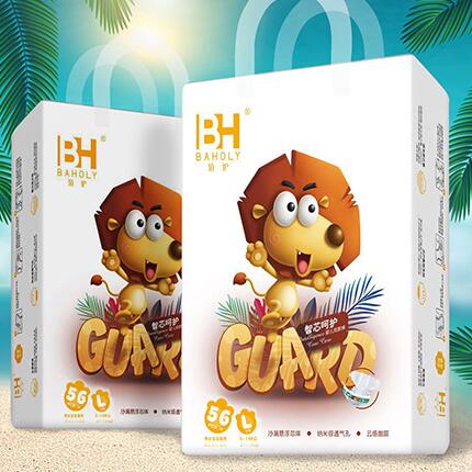 ���o��о���o�h��ѝ