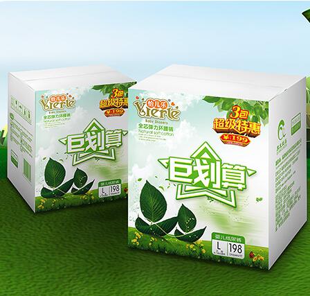 �������ۄ��㼈��ѝ