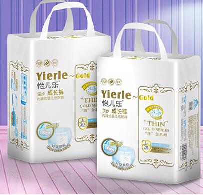 �������K��ϵ������ѝ