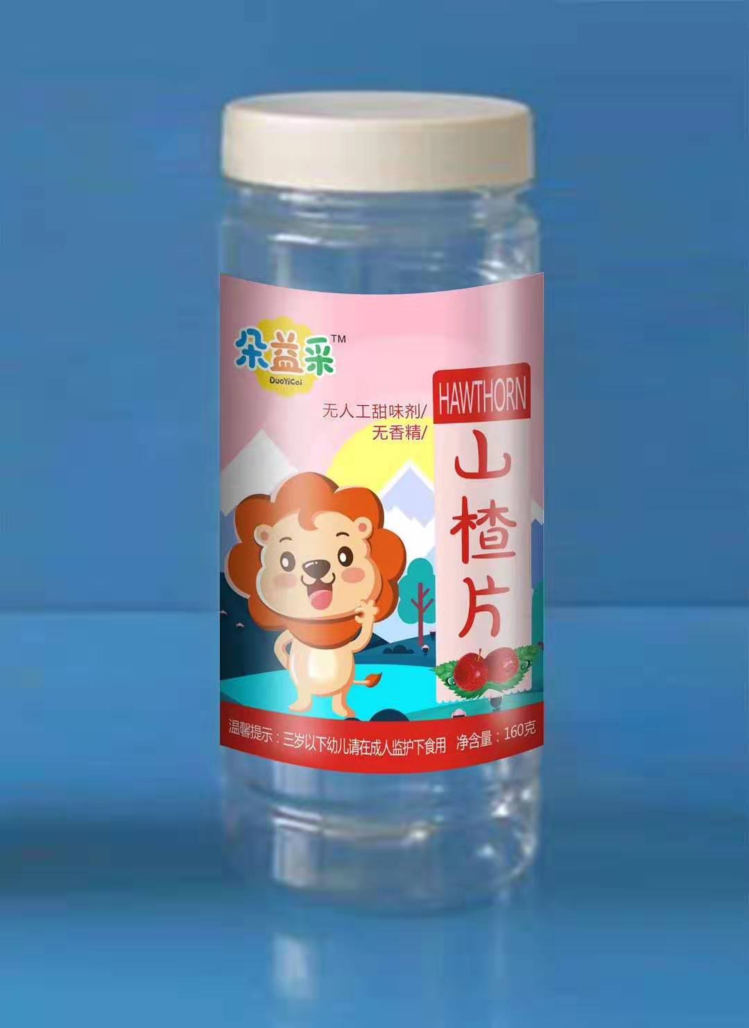 �����ɽ�Ƭ