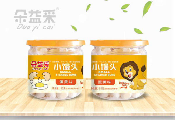 �����С�z�^���Sζ80��