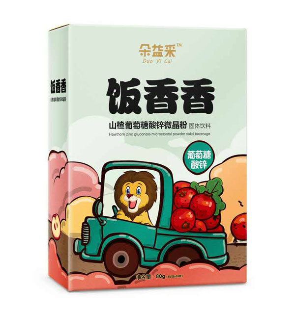 ����������ɽ����������\΢����