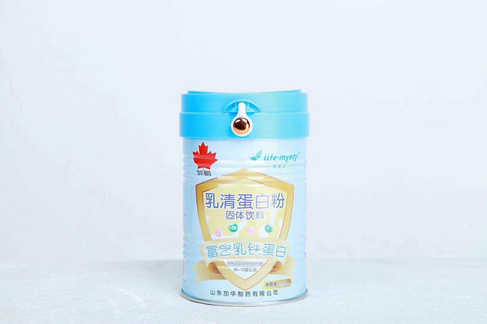 ɽ�|���A��ˎ���R���m���ߺ������F����ȫ��������