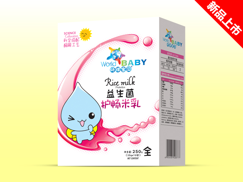 �h��ؐ�o���������o������