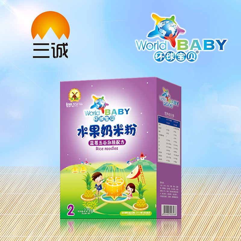 �h��ؐˮ�����׷��{ݮ����s�Z���b