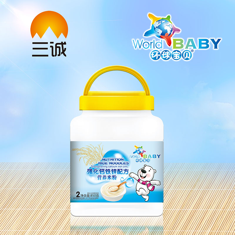 �h��ؐ�����}�F�\�䷽�I�B�׷�