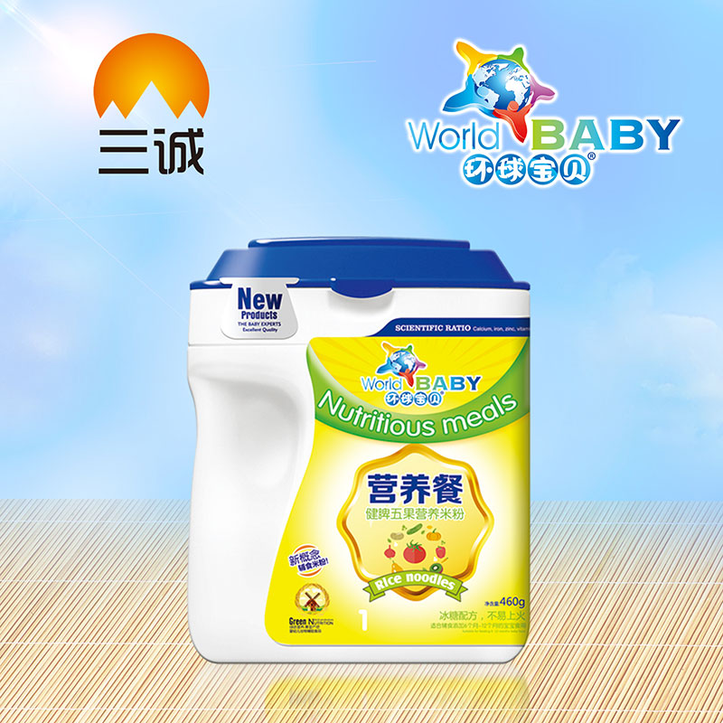 �h��ؐ�I�B�ͽ�Ƣ����I�B�׷�Ͱ�b