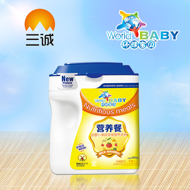 �h��ؐ�I�B�ͺ��}�������S�I�B�׷�Ͱ�b