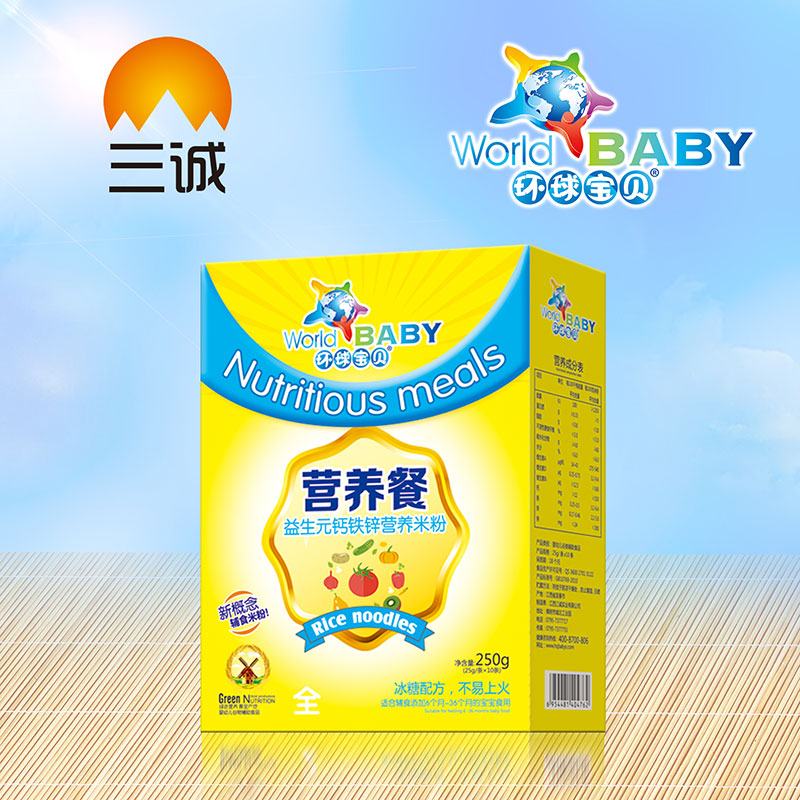 �h��ؐ�I�B������Ԫ�}�F�\�I�B�׷ۺ��b