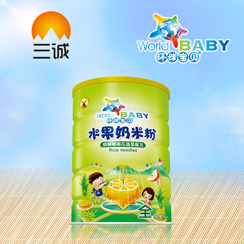 �h��ؐˮ�����׷۫J�����Ϲ��߲�Ͱ�b