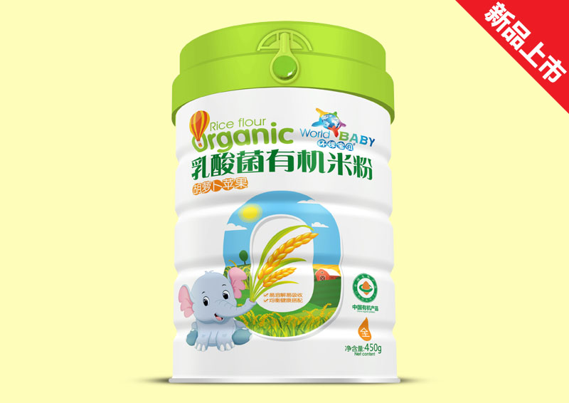 �h��ؐ������ЙC�׷ۈA -���}���O��