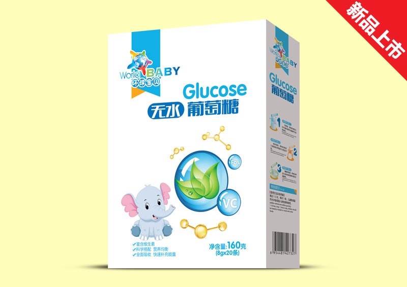 �h��ؐ�oˮ�����Ǻ��b