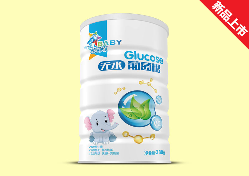 �h��ؐ��ˮ������Ͱ�b