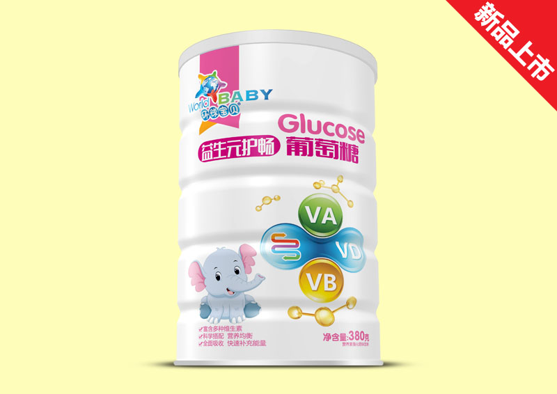 �h��ؐ����Ԫ�o��������Ͱ�b