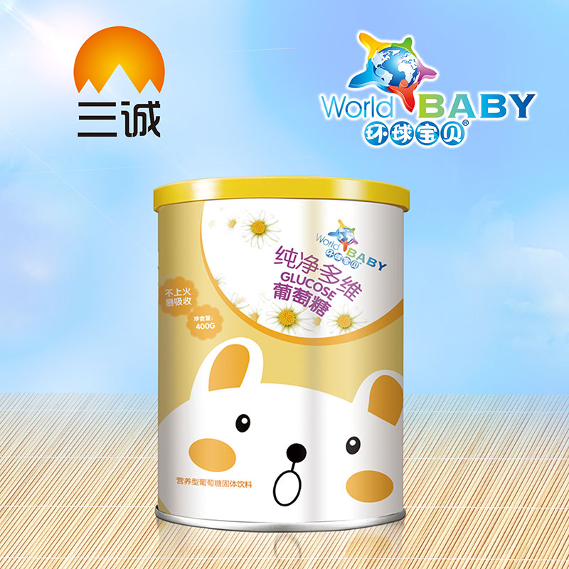 �h��ؐ����������S������Ͱ�b