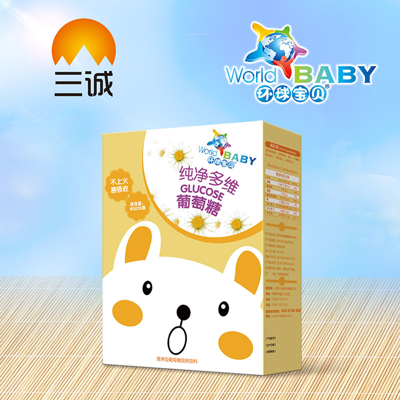 �h��ؐ����������S�����Ǻ��b